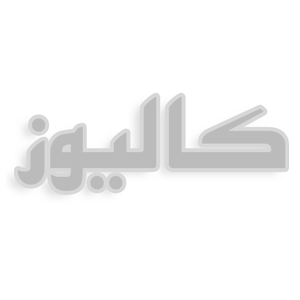پنل 01 واحدی تصویری نگار (CU-1G-DM) - کوتاه
